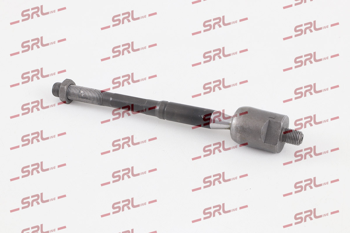 Inner Tie Rod (S6081068)