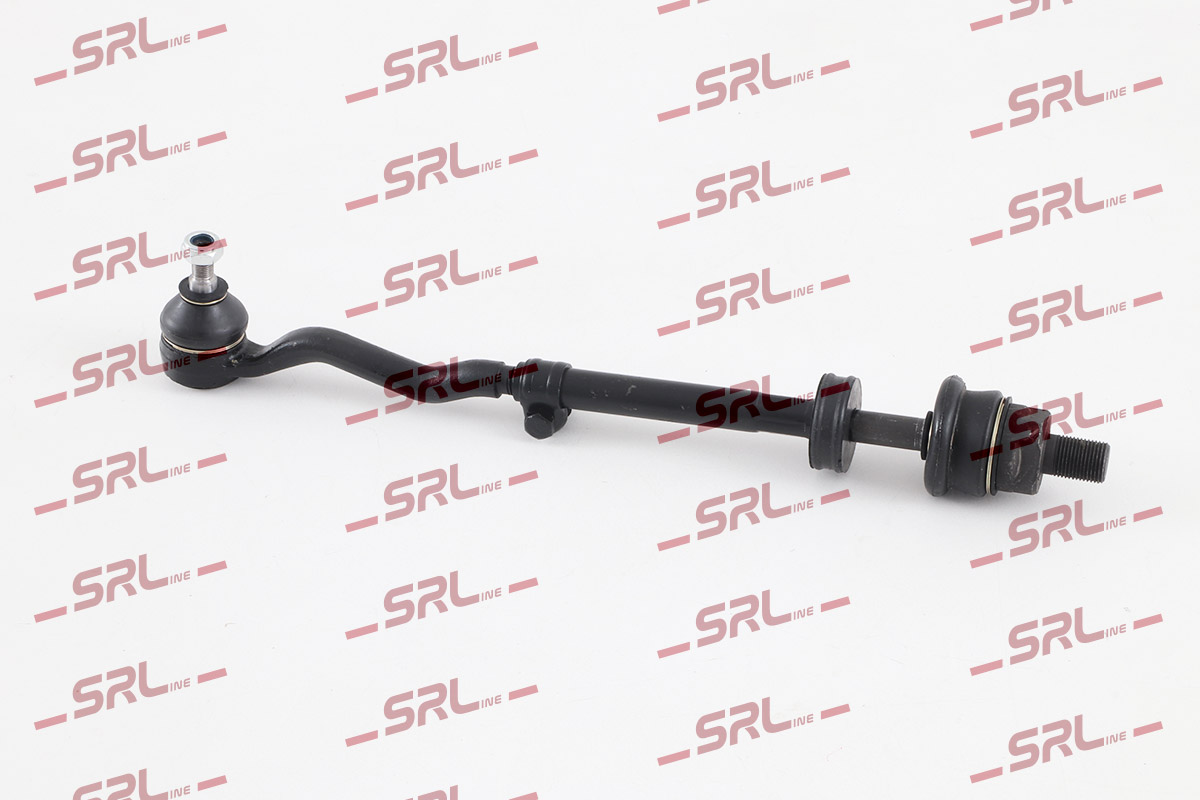 Inner Tie Rod (S6020057)