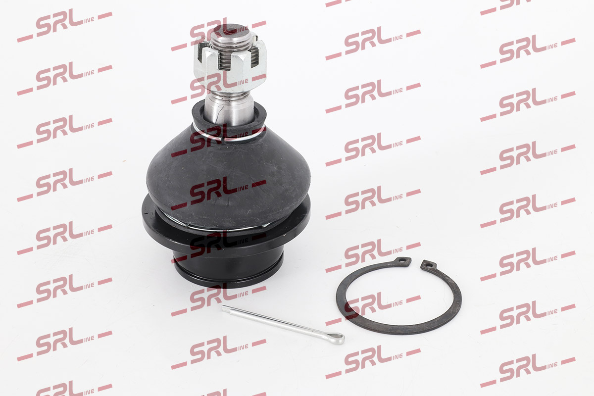 Ball Joint (S6032508)