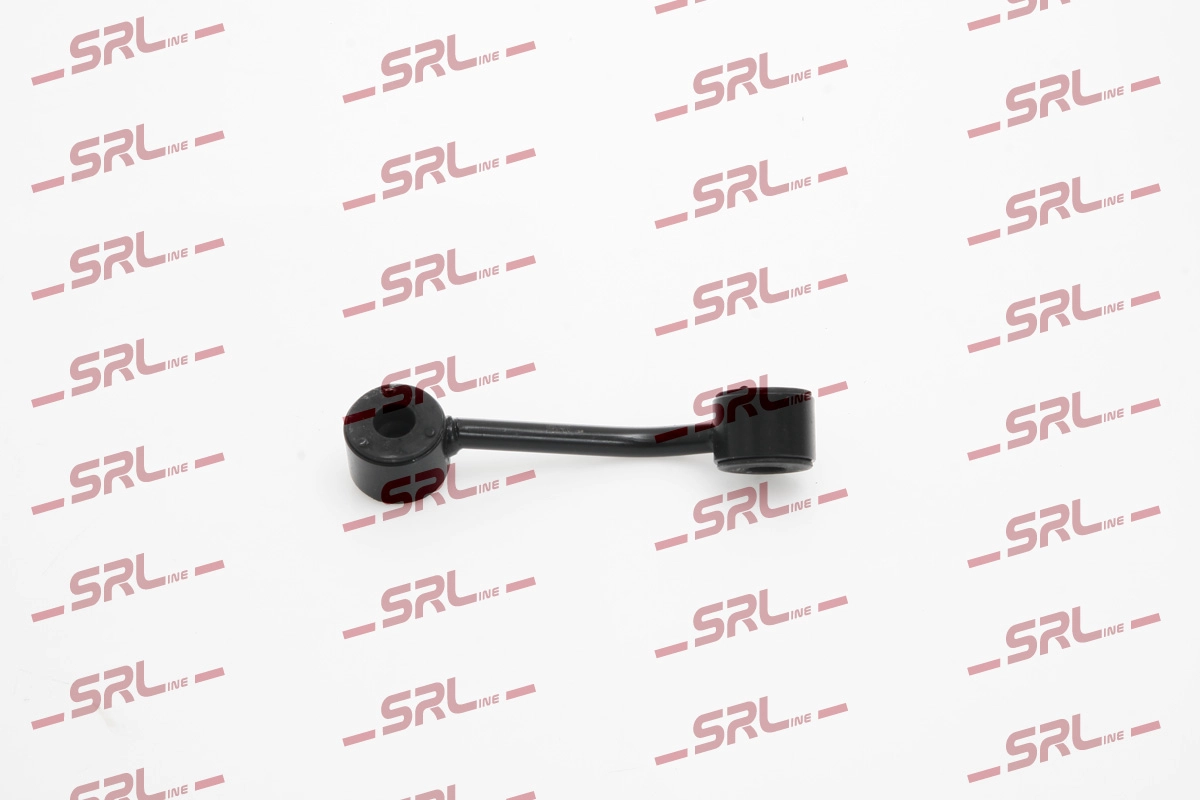 Link/Coupling Rod, stabiliser bar (S6050041)