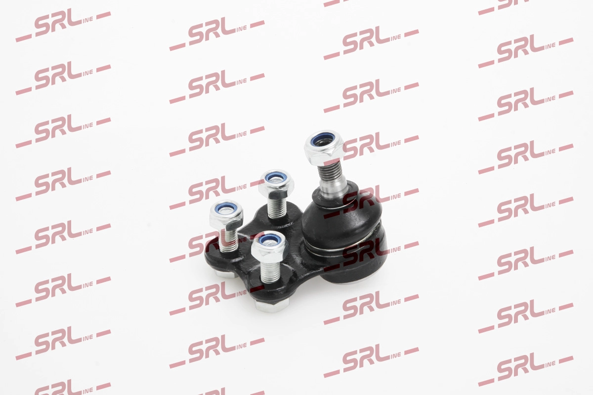 Ball Joint (S6055501)
