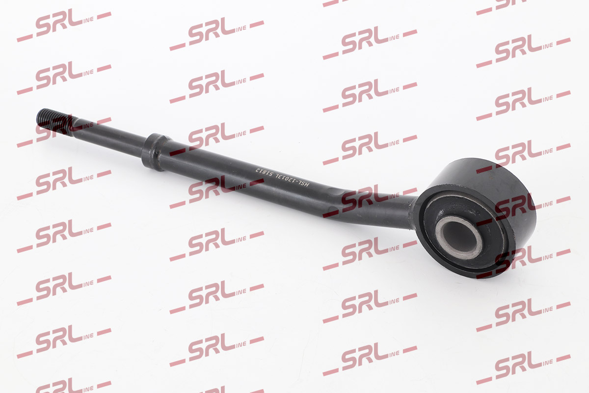 Link/Coupling Rod, stabiliser bar (S6029019)