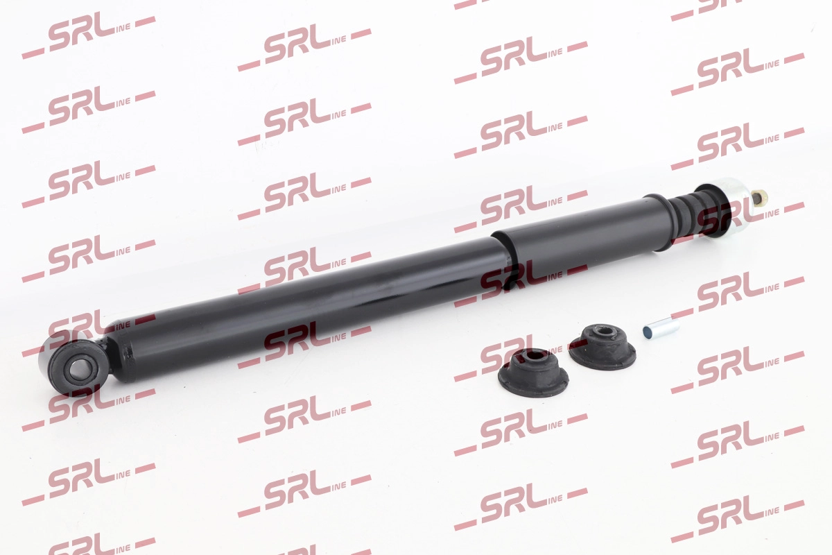 Shock Absorber (S011868G)