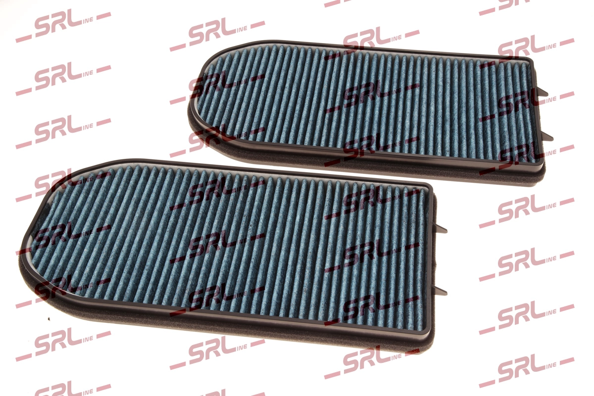 Filter, cabin air (S11-1033NS)