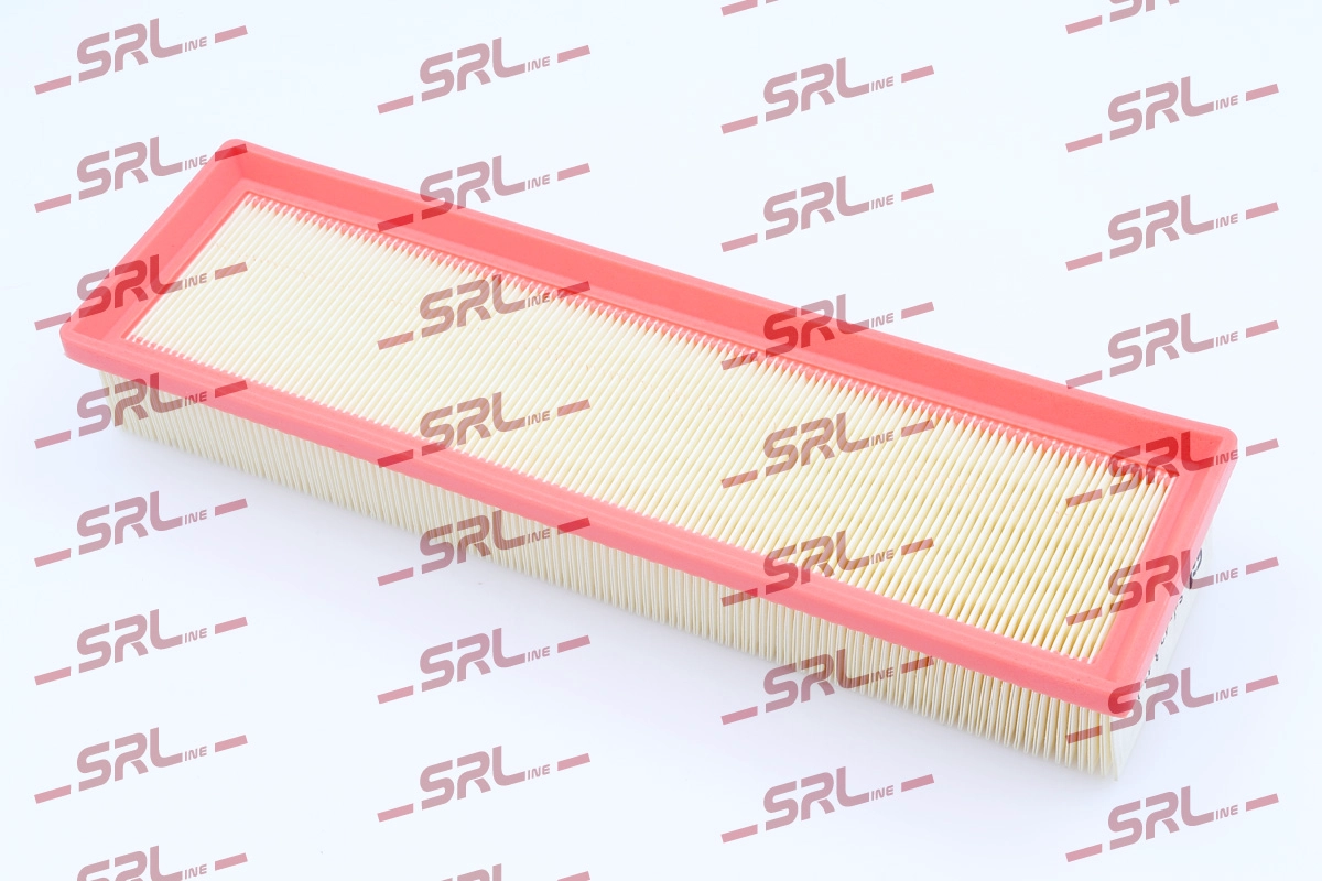 Air Filter (S11-4243)