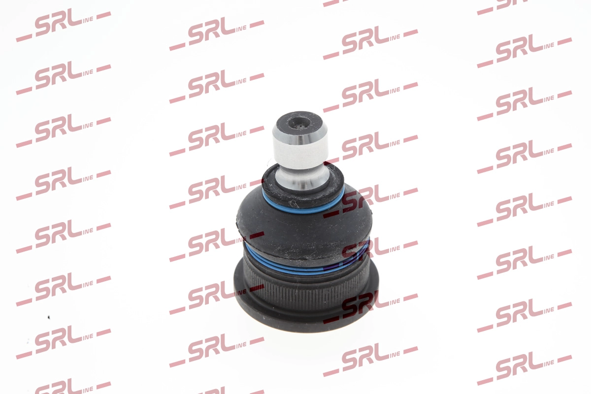 Ball Joint (S6060504)