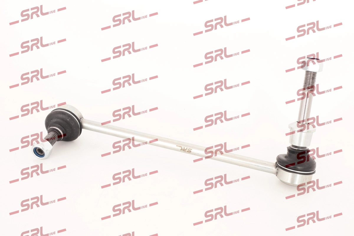 Link/Coupling Rod, stabiliser bar (S6020044)