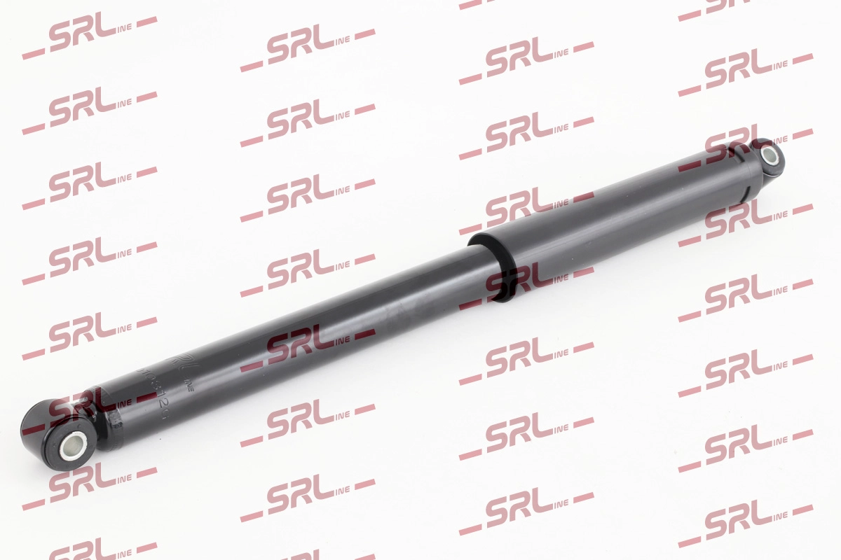 Shock Absorber (S010312G)