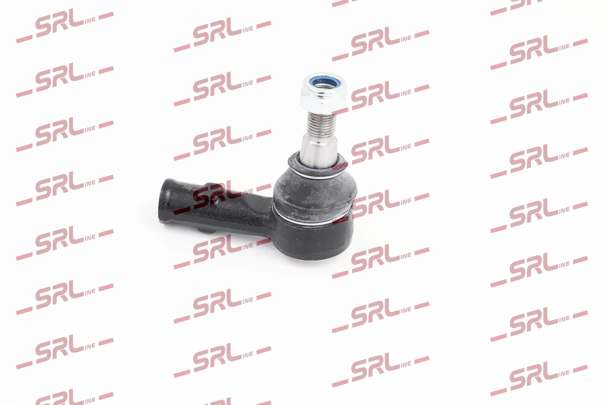 Tie Rod End (S6050097)