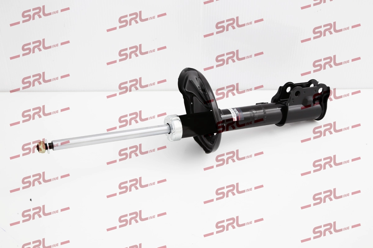 Shock Absorber (S011706G)