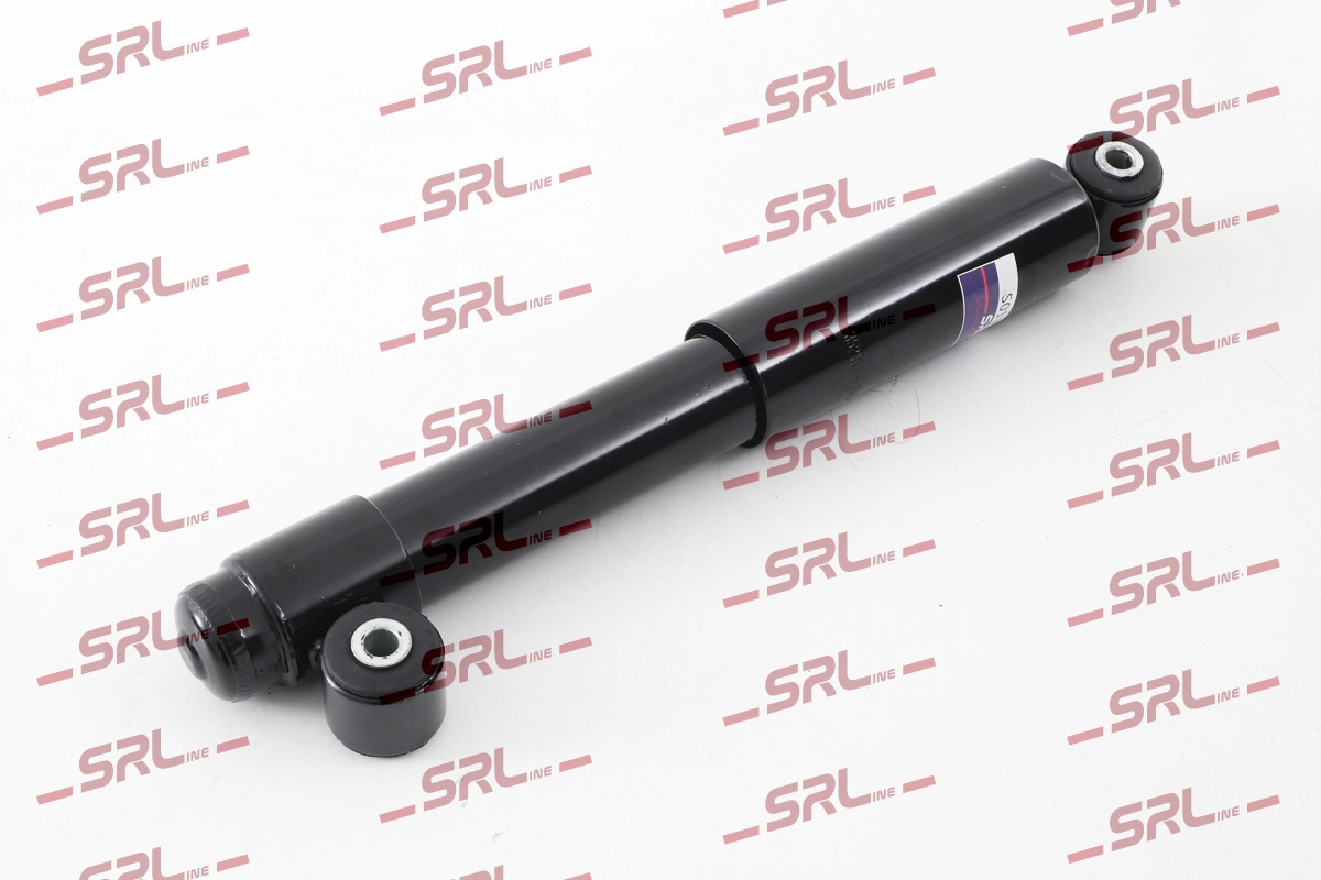 Shock Absorber (S011224G)