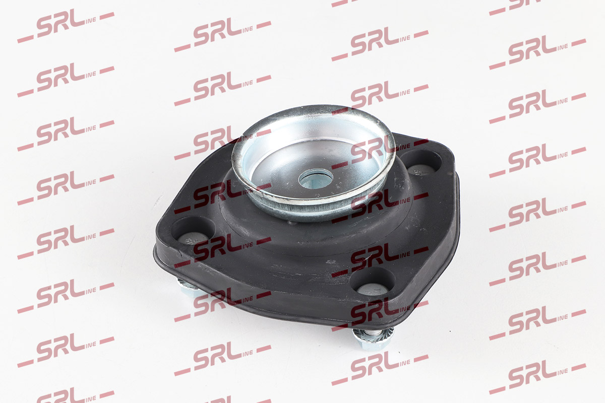 Suspension Strut Support Mount (S020114)