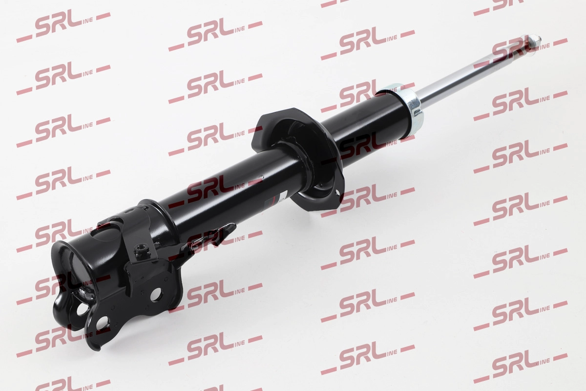 Shock Absorber (S010347G)