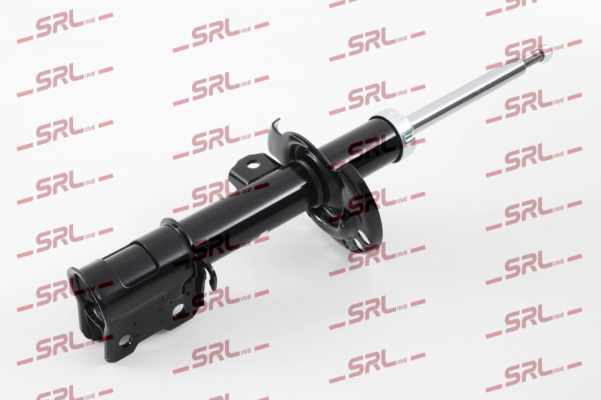 Shock Absorber (S010359G)