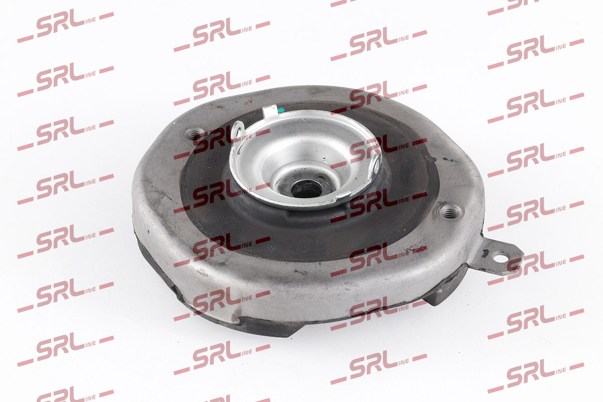 Suspension Strut Support Mount (S020109)