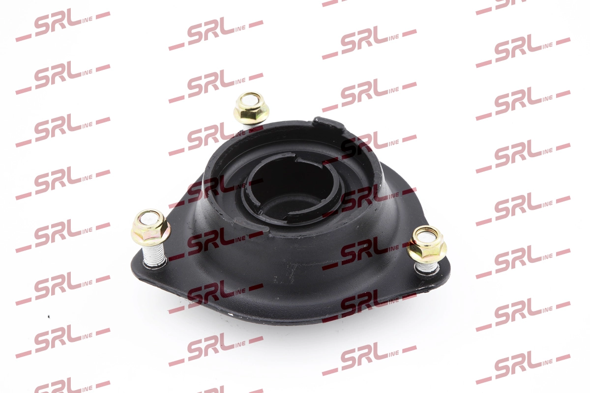 Suspension Strut Support Mount (S020202)