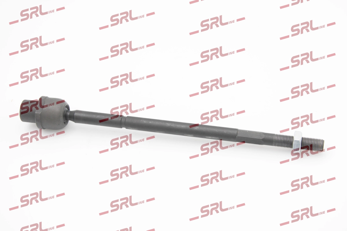 Inner Tie Rod (S6055064)