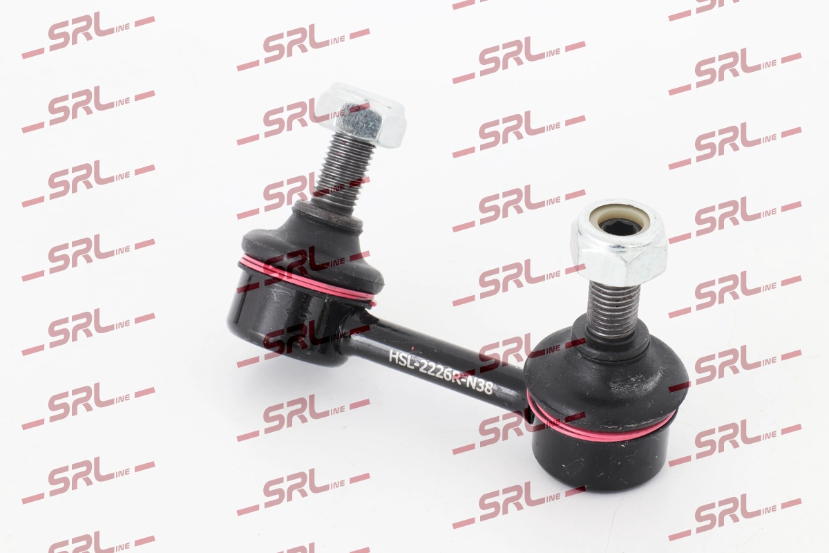 Link/Coupling Rod, stabiliser bar (S6038056)