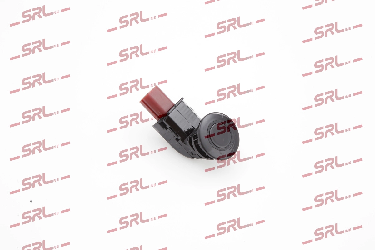 Sensor, parking distance control (E99-0102)