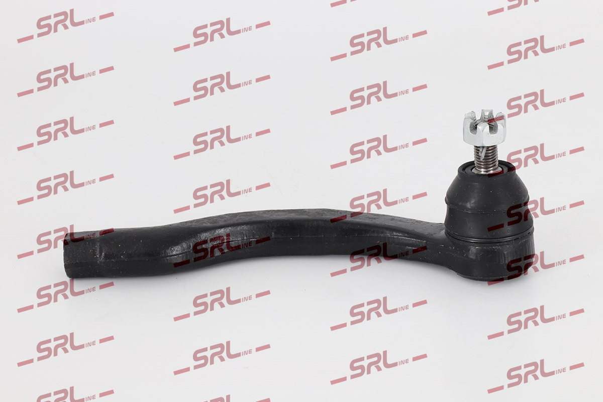 Tie Rod End (S6038012)