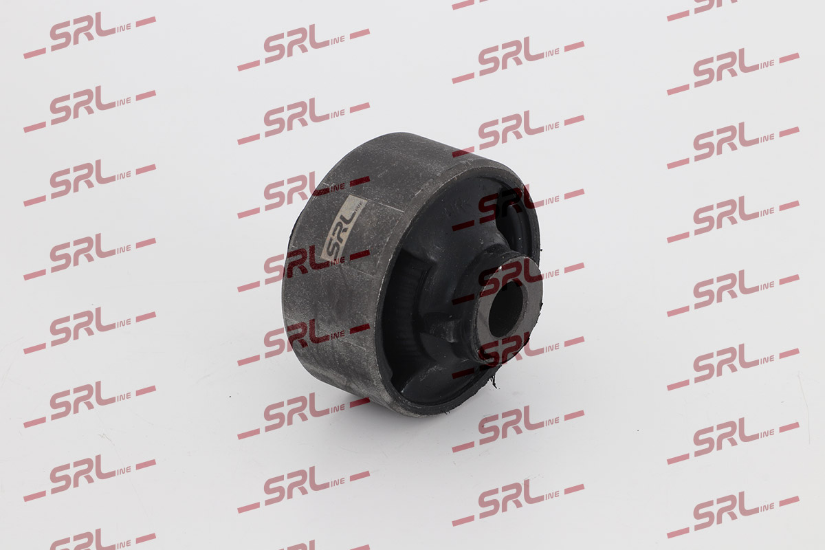 Mounting, control/trailing arm (S2027030)