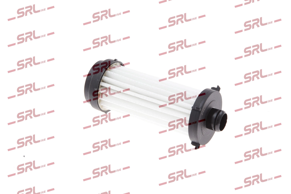 Hydraulic Filter, automatic transmission (S11-6035)