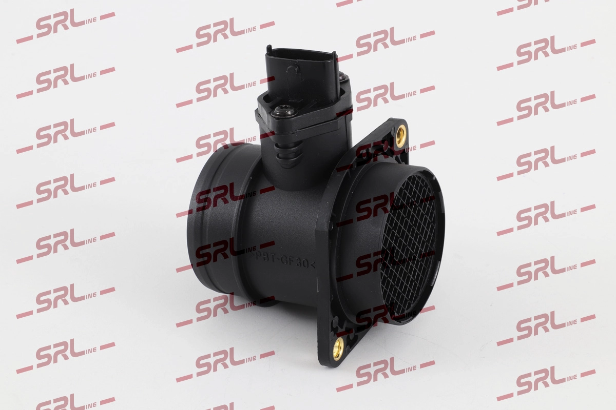 Mass Air Flow Sensor (SE02-0040)
