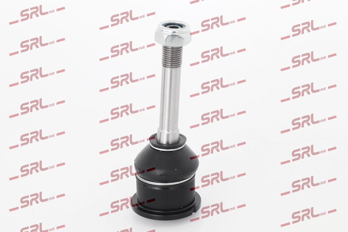 Ball Joint (S6020504)