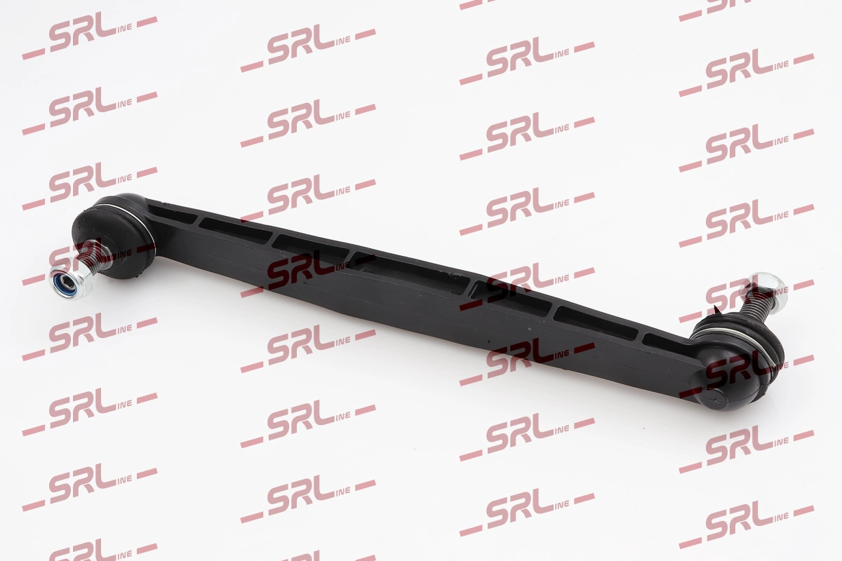 Link/Coupling Rod, stabiliser bar (S6055010)