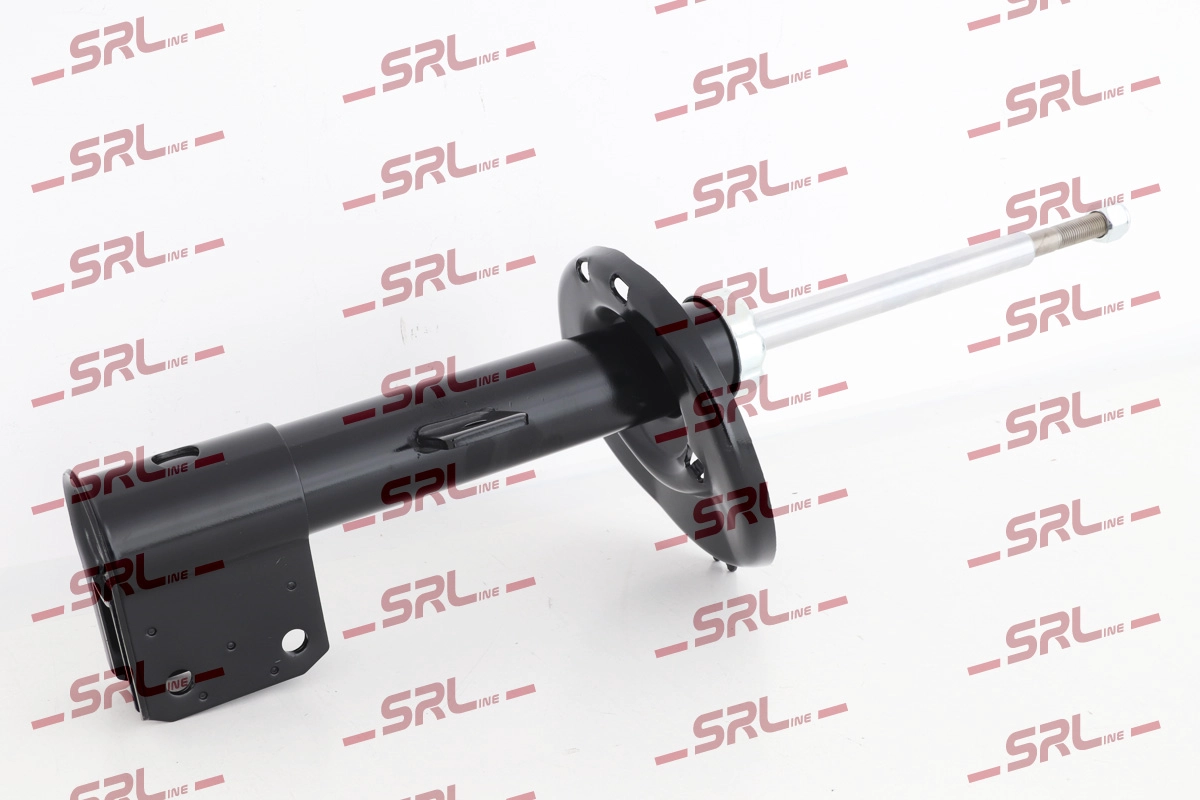 Shock Absorber (S010766G)