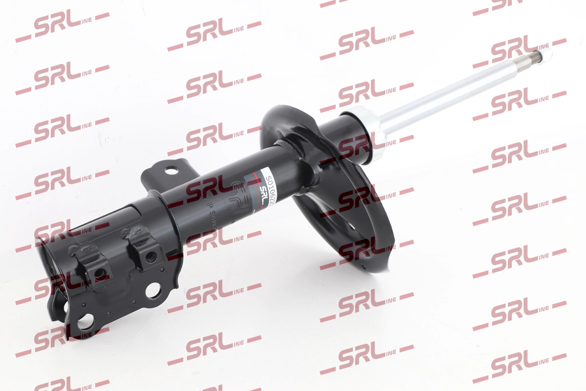 Shock Absorber (S010622G)