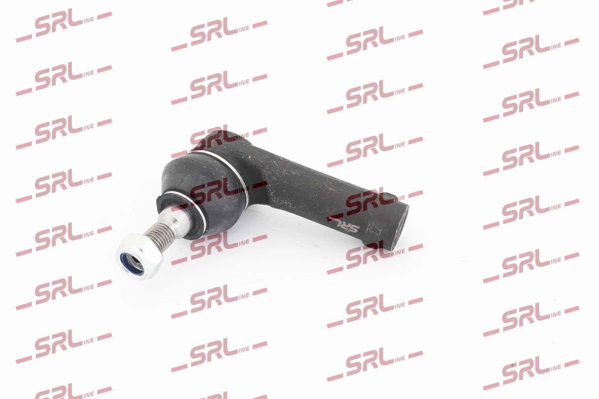 Tie Rod End (S6095022)