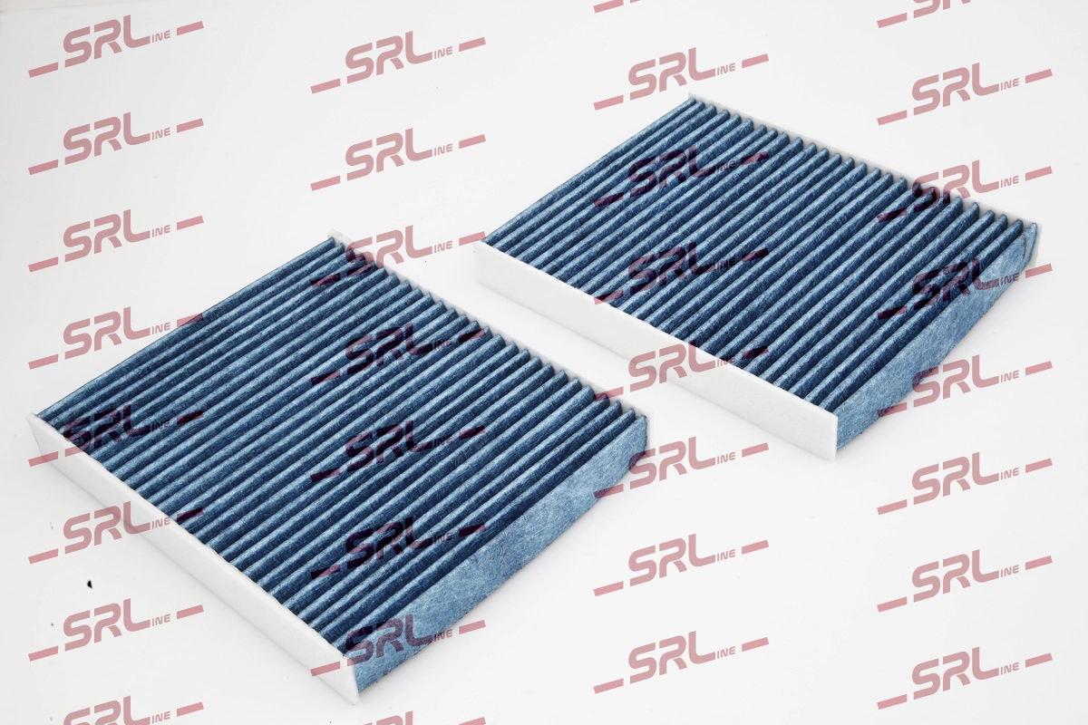 Filter, cabin air (S11-1105NS)