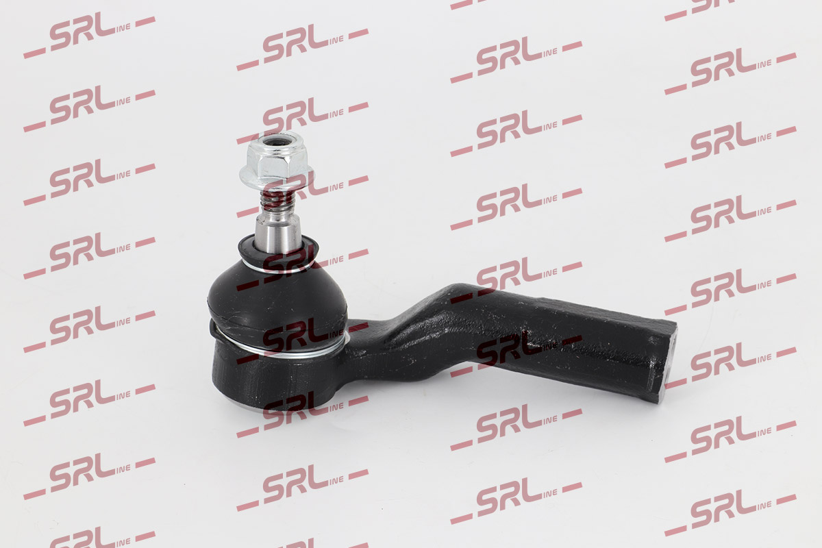 Tie Rod End (S6032049)