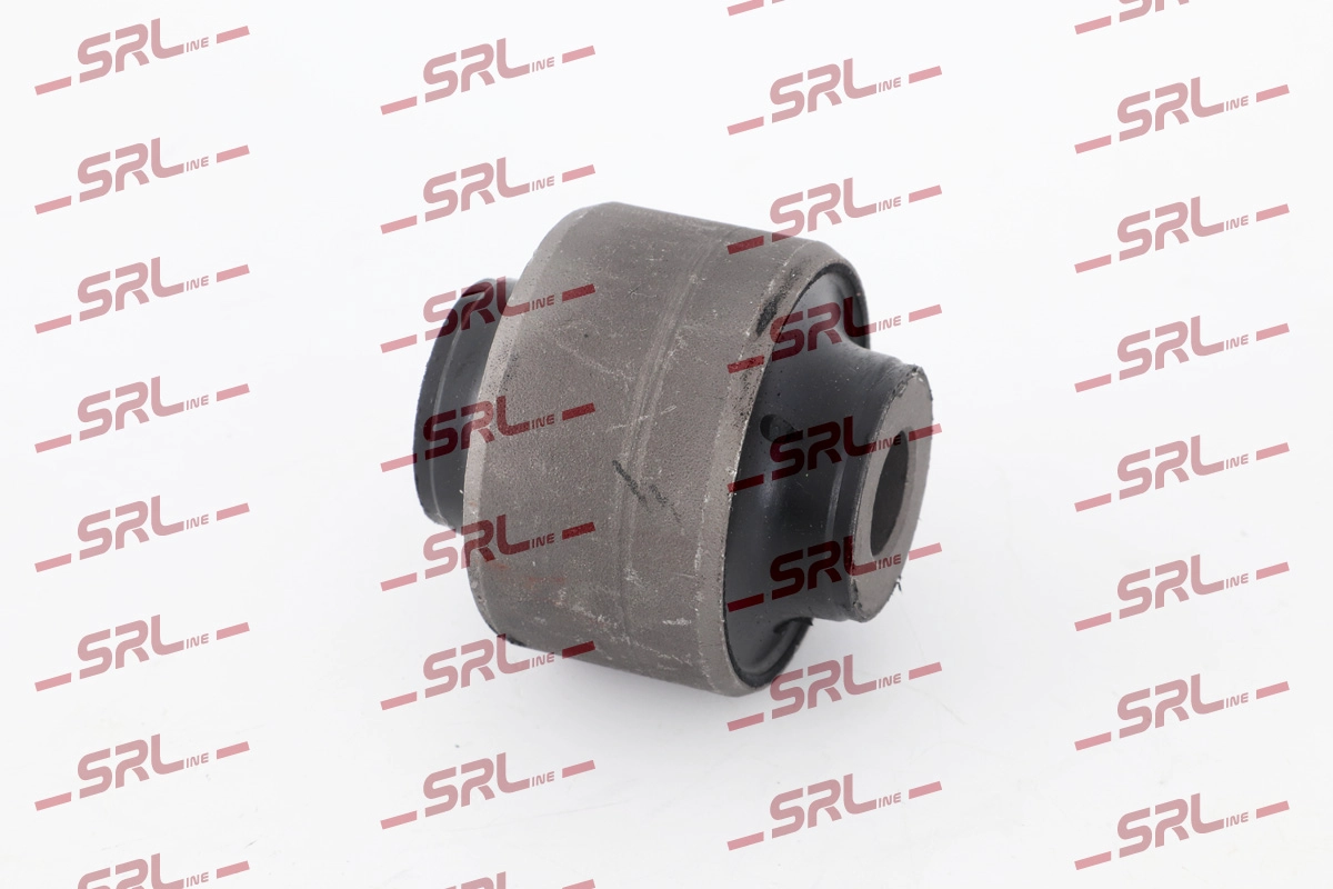 Mounting, control/trailing arm (S2027069)