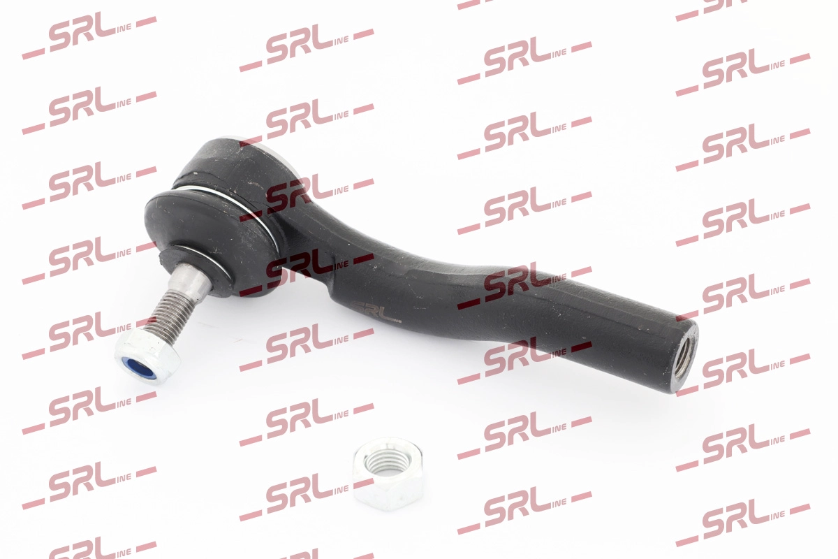 Tie Rod End (S6030039)