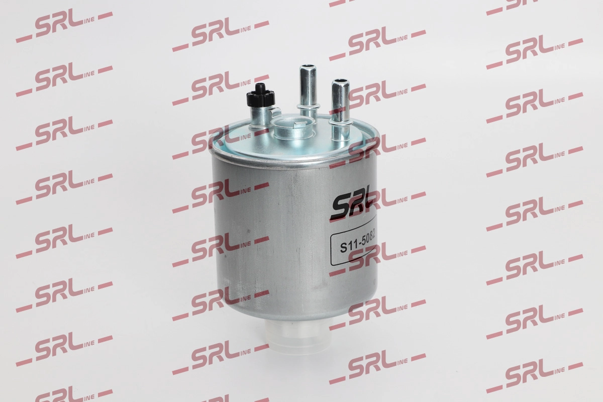 Fuel Filter (S11-5082)