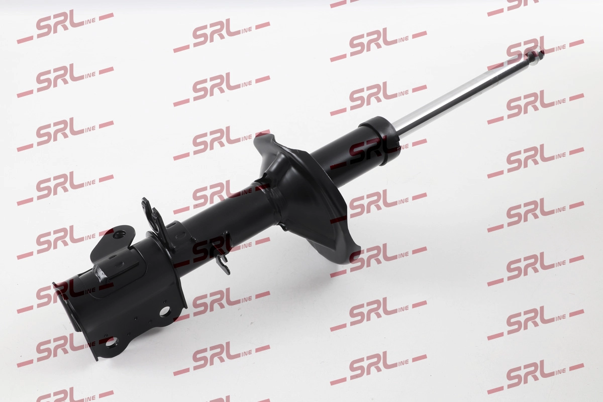 Shock Absorber (S011561G)