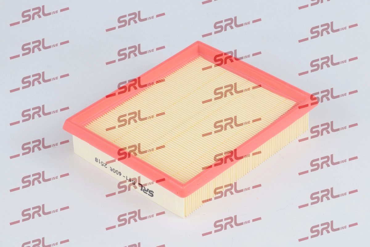 Air Filter (S11-4006)