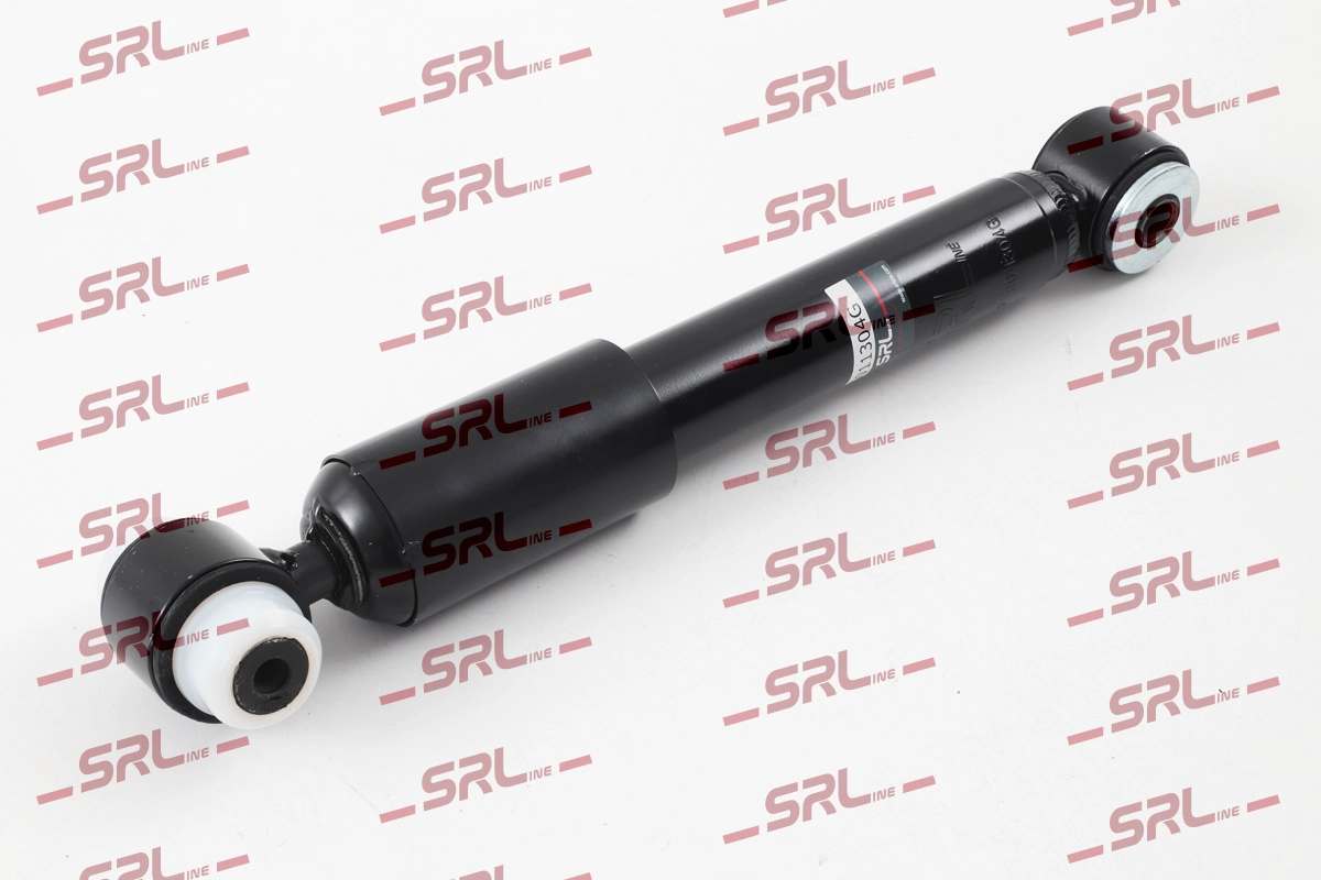 Shock Absorber (S011304G)