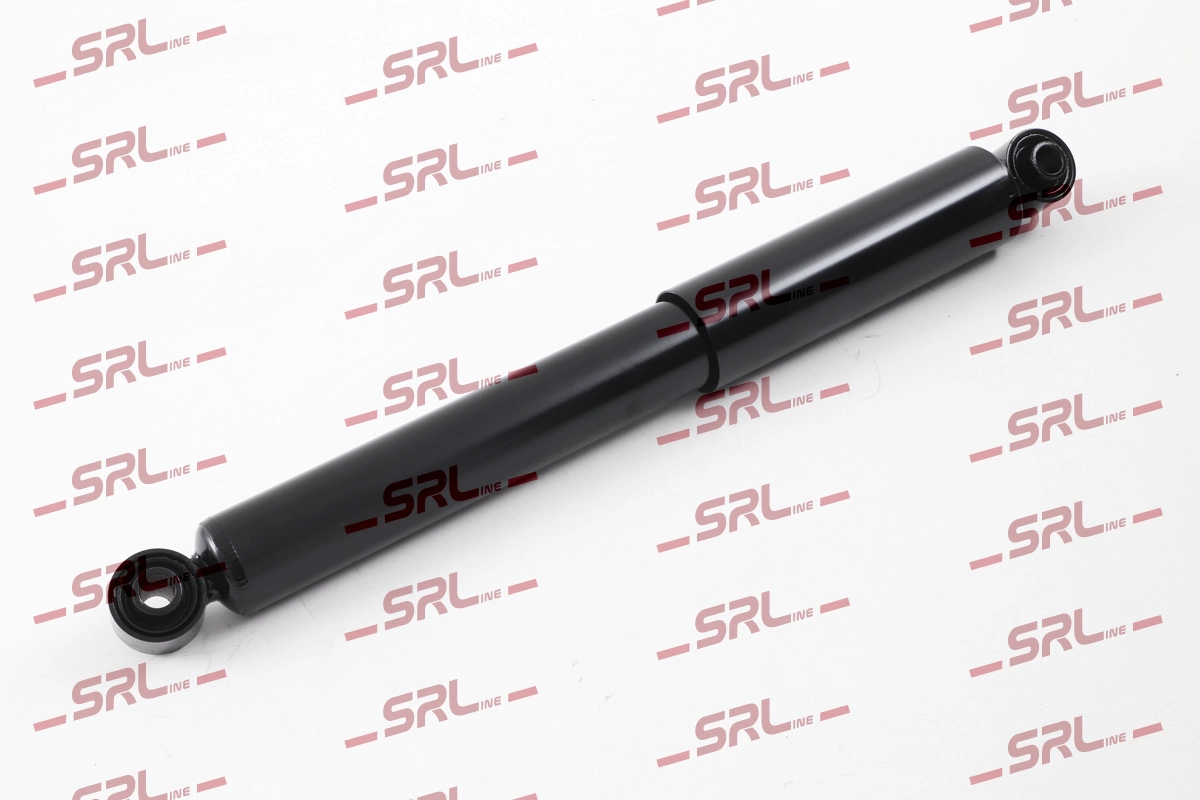 Shock Absorber (S011522G)