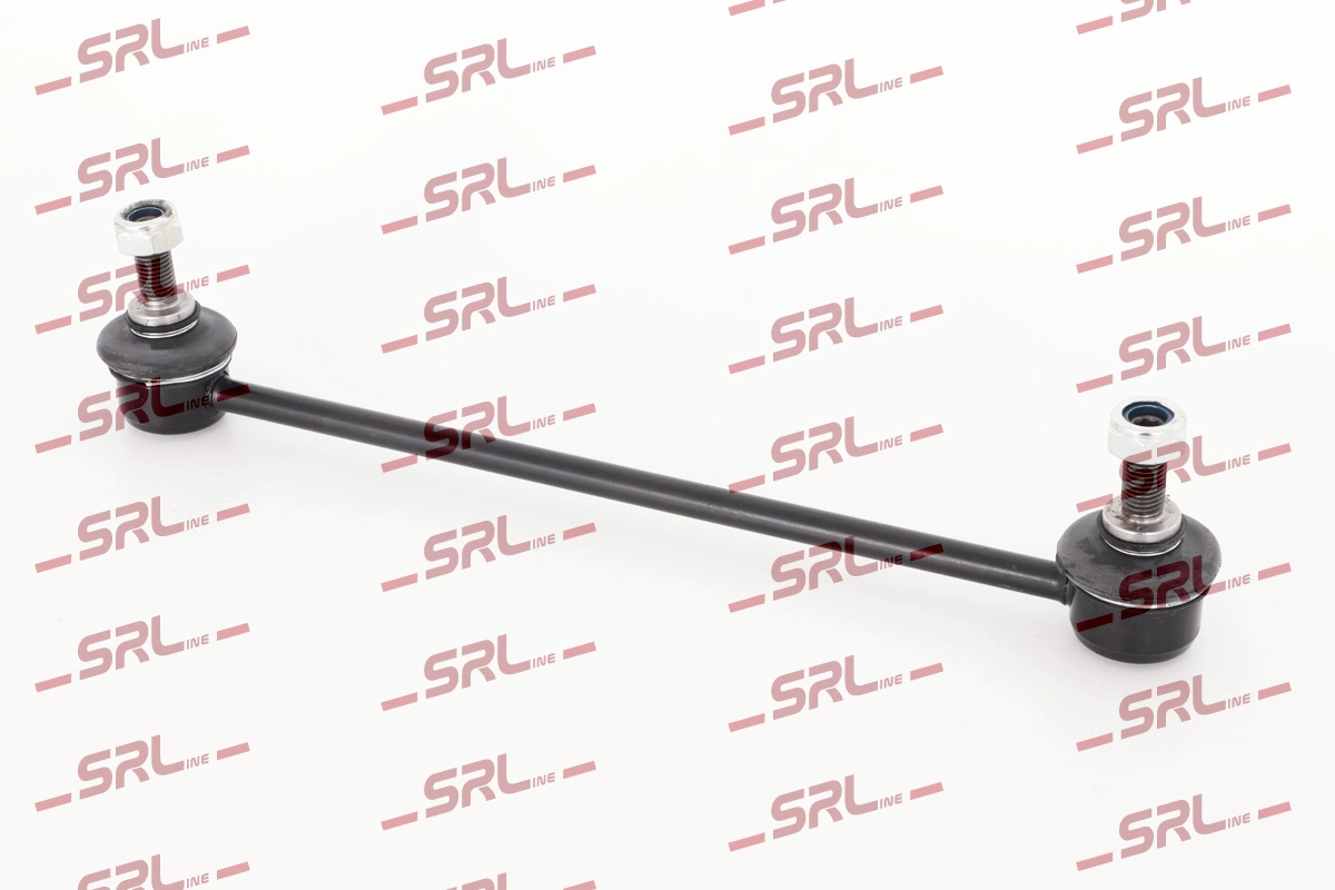 Link/Coupling Rod, stabiliser bar (S6023016)