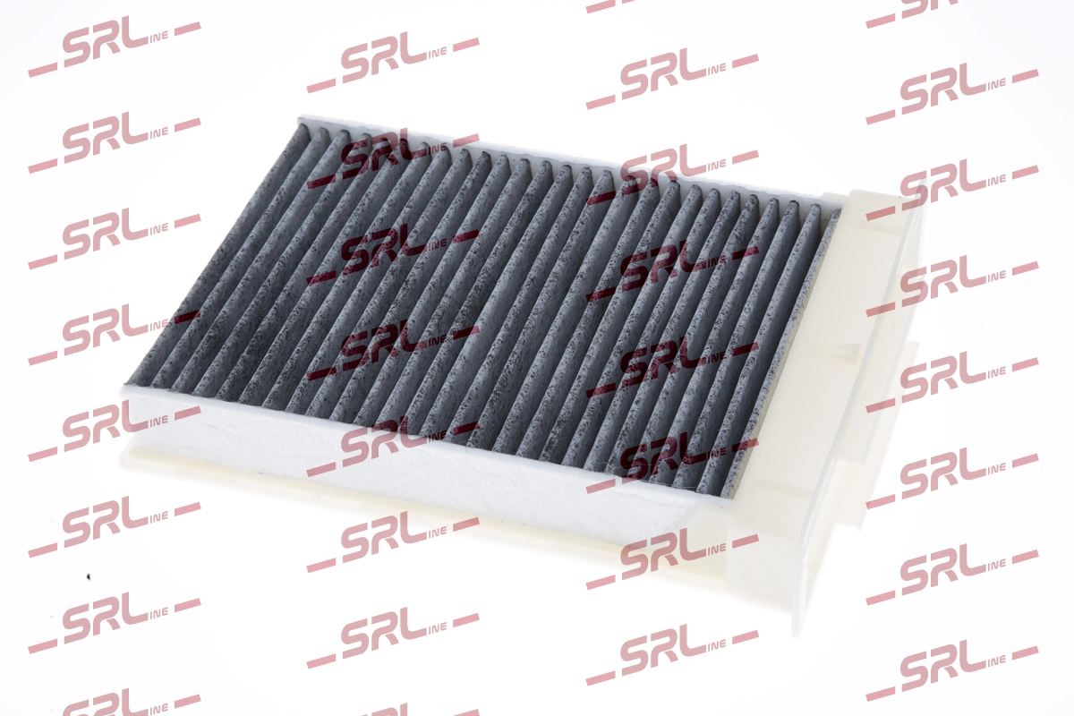 Filter, cabin air (S11-1133)