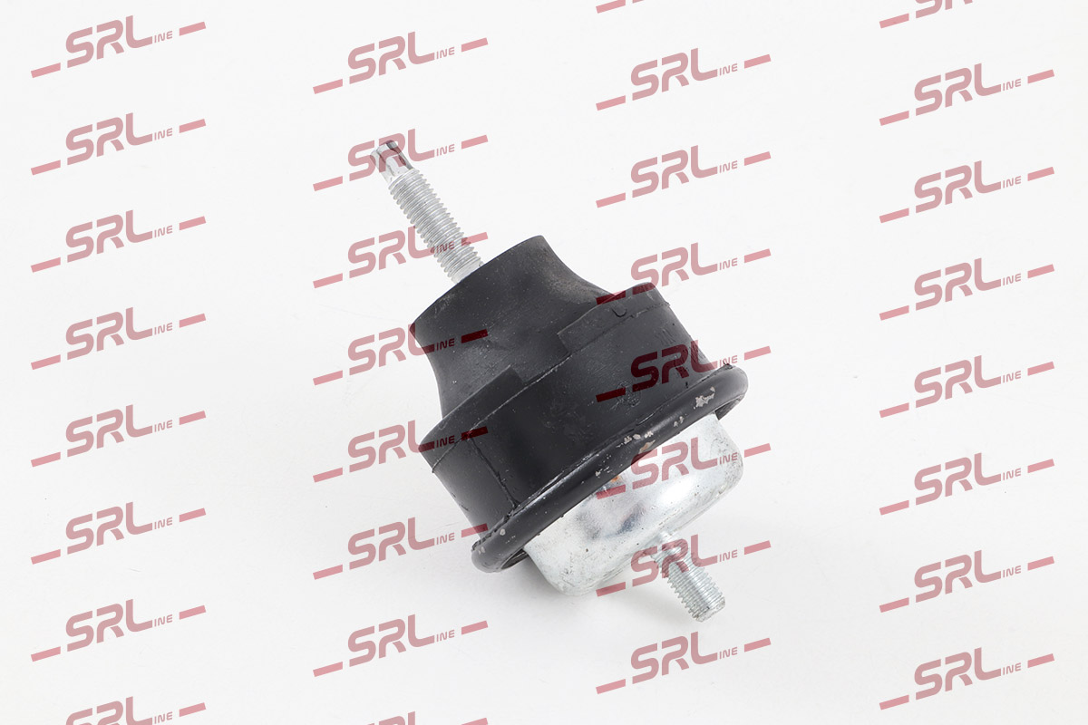 Mounting, engine (S2223003)