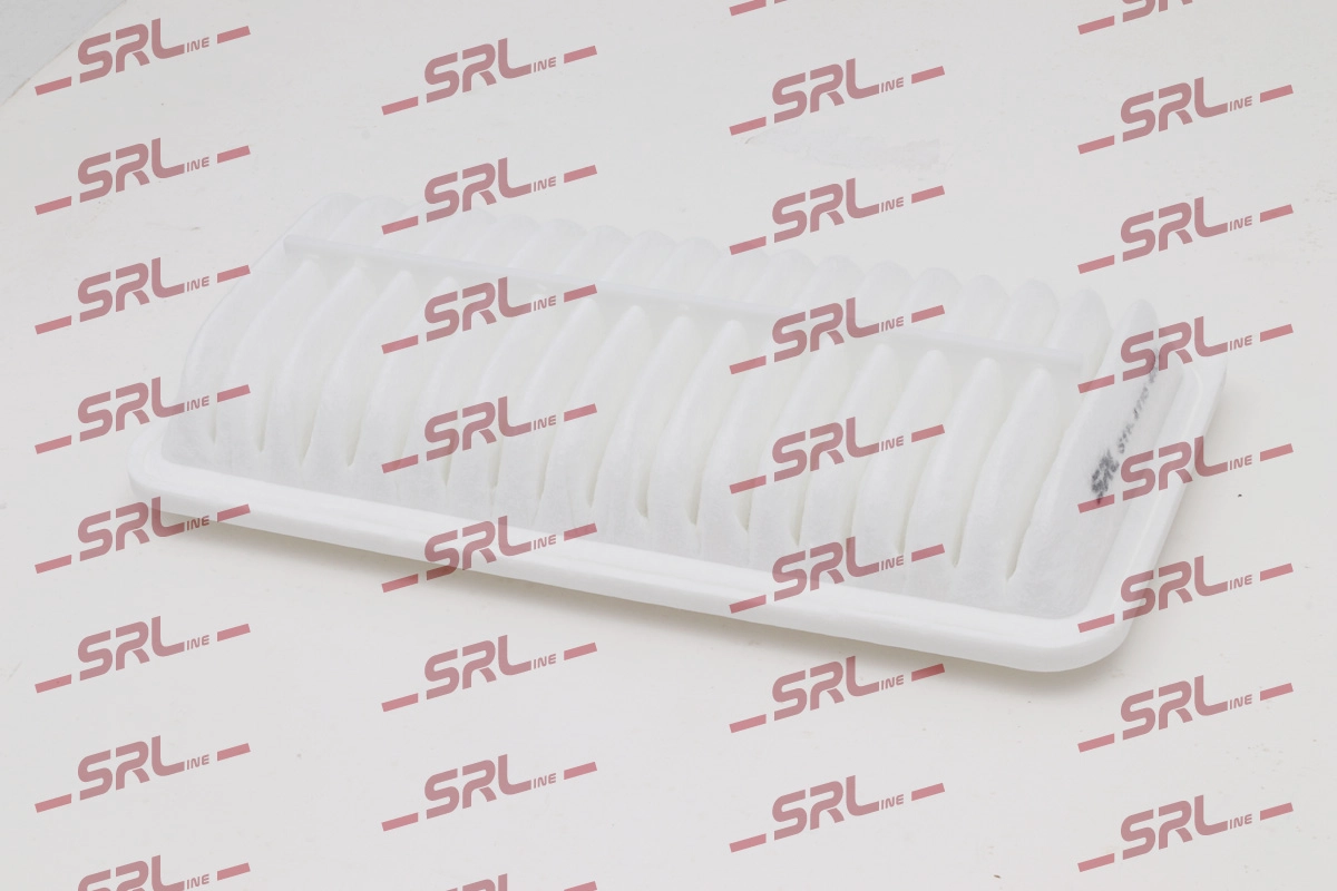 Air Filter (S11-4115)