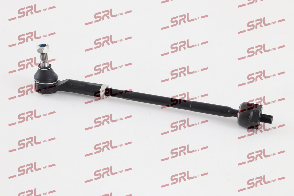 Inner Tie Rod (S6069006)