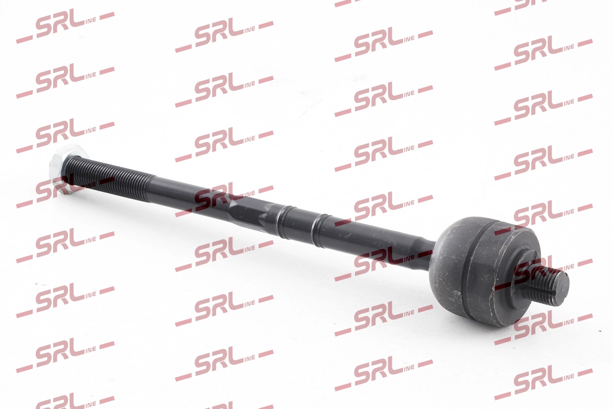 Inner Tie Rod (S6050045)