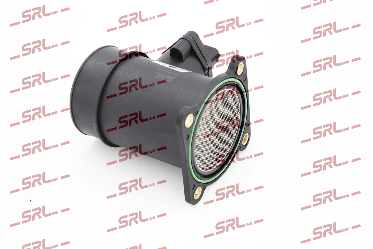 Mass Air Flow Sensor (SE02-0148)