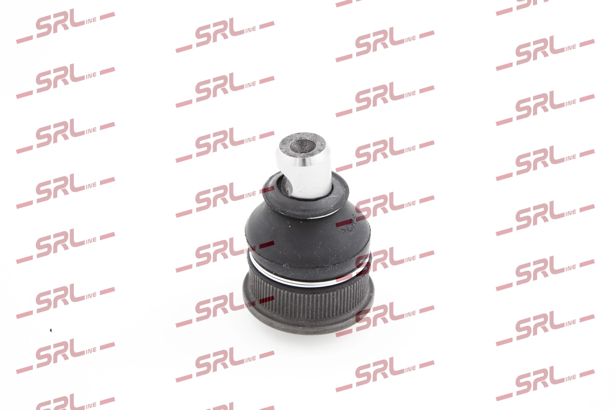 Ball Joint (S6023505)