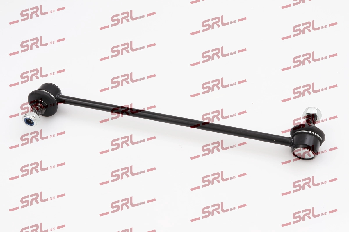 Link/Coupling Rod, stabiliser bar (S6081009)